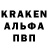 ГАШИШ hashish Adre Samohvalov