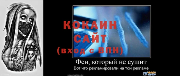 mix Бородино