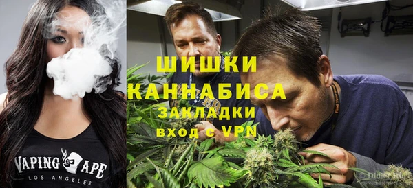 Альфа ПВП Бронницы