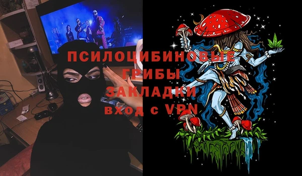 Альфа ПВП Бронницы