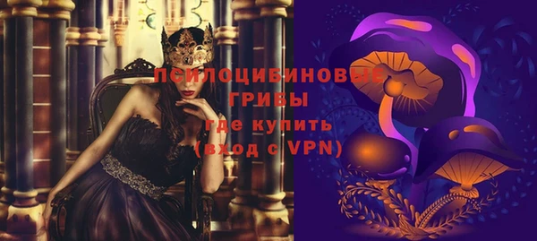 jwh Верхний Тагил